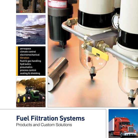 Catalogo_Fuel-Filtration-Systems-1.jpg