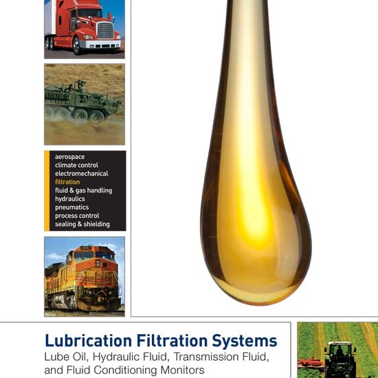 Catalogo_Lubrication-Filtration-Systems-1.jpg