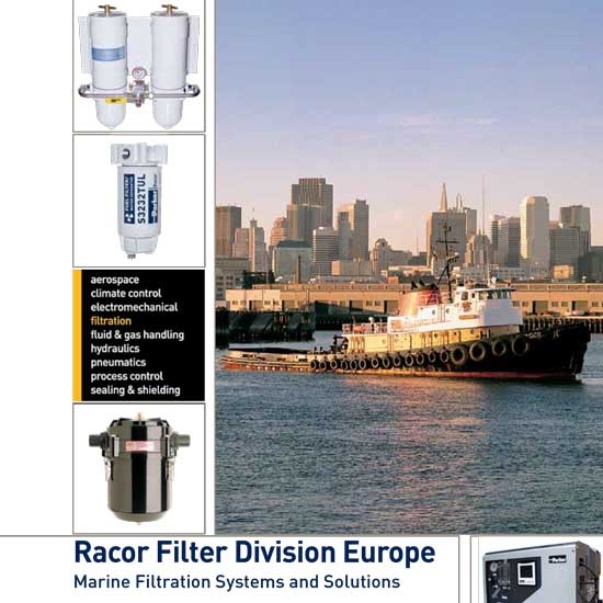Catalogo_Marine-Filtration-Systems-and-Solutions-1.jpg