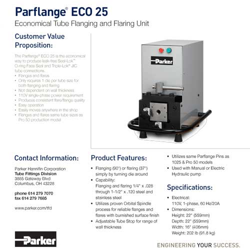 Parflange-Eco_25-1.jpg