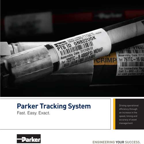 Parker-PTS-1.jpg