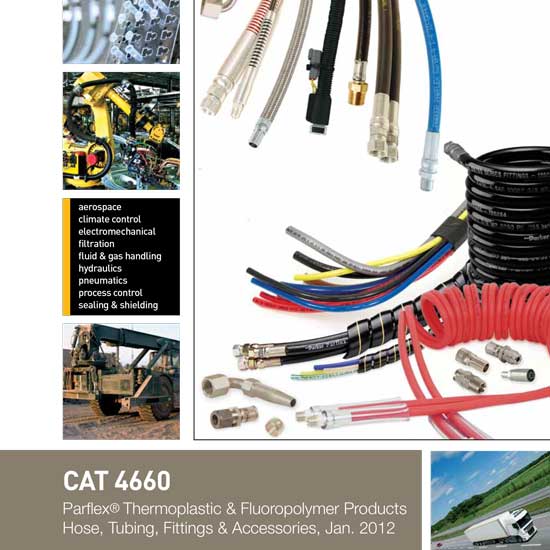 Productos-Termoplásticos-------CAT-4660-USA-1.jpg