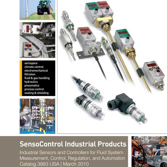 Senso-Control-Industrial-----Catalog-3883-USA-1.jpg