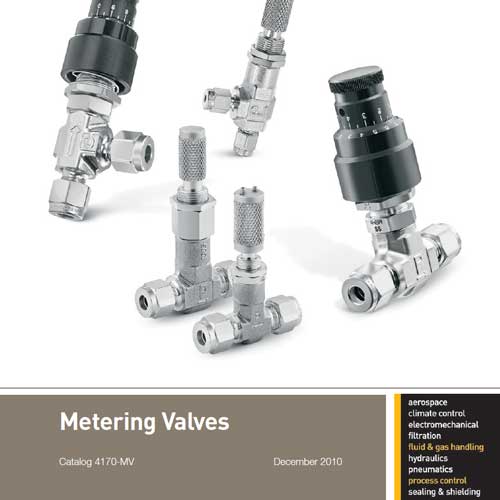 metering_valves.jpg