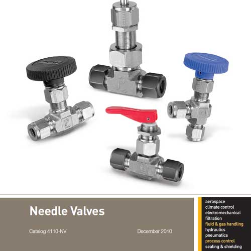 needle-valves.jpg